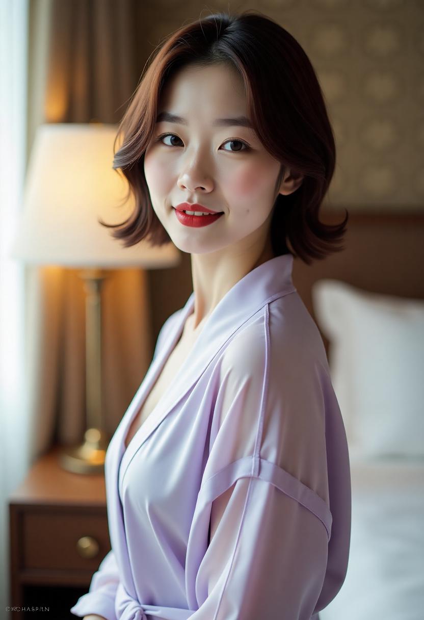 摄影构图教程视频缩略图
