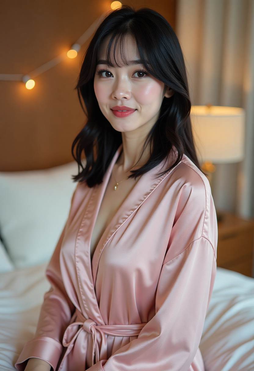 主播阿洛游戏直播间封面