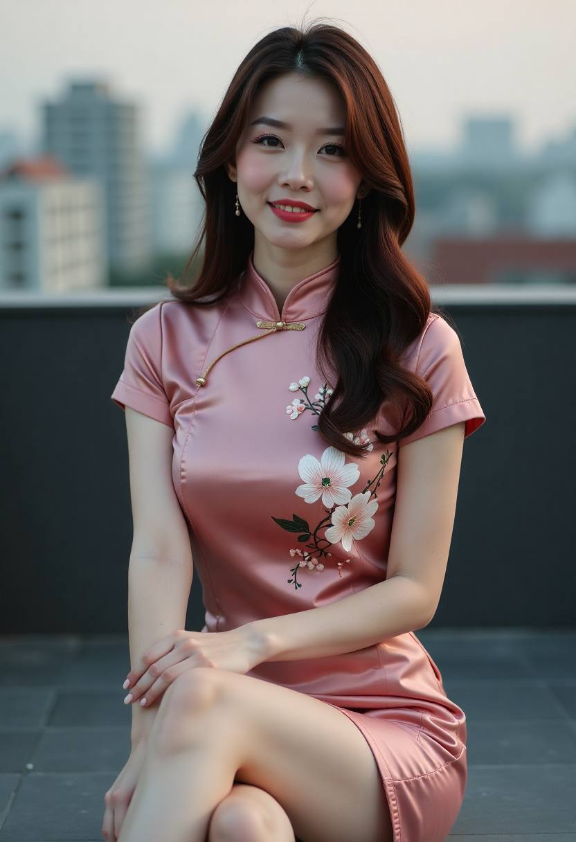 街头音乐现场视频缩略图